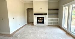 621 E 13th Street, Kearney, MO 64060