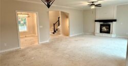 8977 NE 99th Street, Kansas City, MO 64157