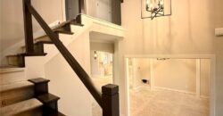 8977 NE 99th Street, Kansas City, MO 64157
