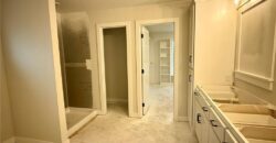 8977 NE 99th Street, Kansas City, MO 64157