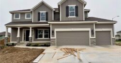 8977 NE 99th Street, Kansas City, MO 64157