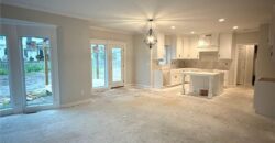 8977 NE 99th Street, Kansas City, MO 64157