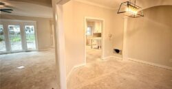 8977 NE 99th Street, Kansas City, MO 64157
