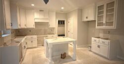 8977 NE 99th Street, Kansas City, MO 64157