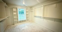 8977 NE 99th Street, Kansas City, MO 64157