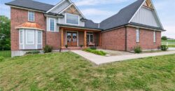 8370 92 Highway, Platte City, MO 64079