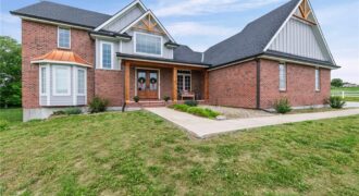8370 92 Highway, Platte City, MO 64079