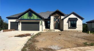 6323 NW 58th Street, Kansas City, MO 64151