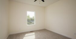 2211 Prairie Creek Drive, Kearney, MO 64060
