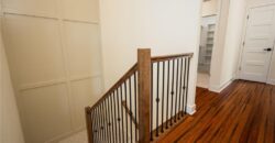 2211 Prairie Creek Drive, Kearney, MO 64060