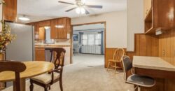 5909 N Broadway Street, Gladstone, MO 64118