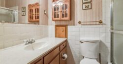 5909 N Broadway Street, Gladstone, MO 64118