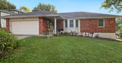 5909 N Broadway Street, Gladstone, MO 64118