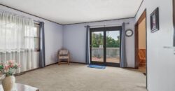 5909 N Broadway Street, Gladstone, MO 64118
