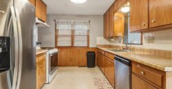 5909 N Broadway Street, Gladstone, MO 64118