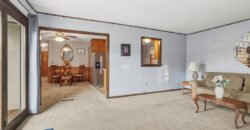 5909 N Broadway Street, Gladstone, MO 64118