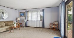 5909 N Broadway Street, Gladstone, MO 64118