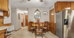 5909 N Broadway Street, Gladstone, MO 64118