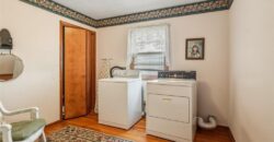 5909 N Broadway Street, Gladstone, MO 64118