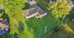 5909 N Broadway Street, Gladstone, MO 64118