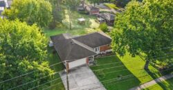 5909 N Broadway Street, Gladstone, MO 64118