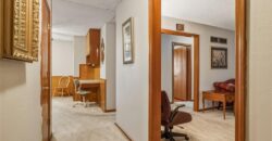 5909 N Broadway Street, Gladstone, MO 64118