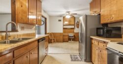 5909 N Broadway Street, Gladstone, MO 64118