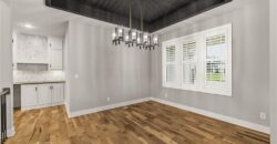 10139 N Kansas Court, Kansas City, MO 64155