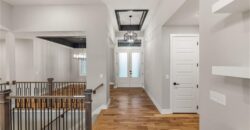 10139 N Kansas Court, Kansas City, MO 64155