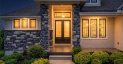 10139 N Kansas Court, Kansas City, MO 64155