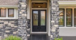 10139 N Kansas Court, Kansas City, MO 64155