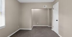 5318 N Garfield Avenue, Kansas City, MO 64118
