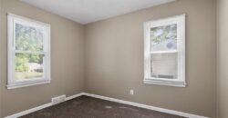5318 N Garfield Avenue, Kansas City, MO 64118