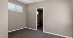 5318 N Garfield Avenue, Kansas City, MO 64118