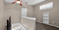 5318 N Garfield Avenue, Kansas City, MO 64118