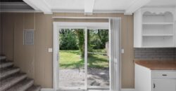 5318 N Garfield Avenue, Kansas City, MO 64118