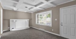5318 N Garfield Avenue, Kansas City, MO 64118