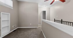 5318 N Garfield Avenue, Kansas City, MO 64118