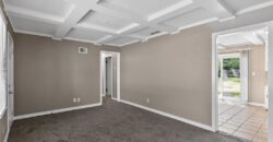 5318 N Garfield Avenue, Kansas City, MO 64118