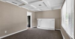 5318 N Garfield Avenue, Kansas City, MO 64118