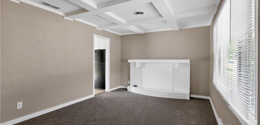 5318 N Garfield Avenue, Kansas City, MO 64118
