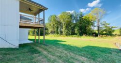 504 Skyview Lane, Liberty, MO 64068
