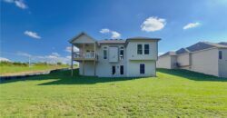 504 Skyview Lane, Liberty, MO 64068
