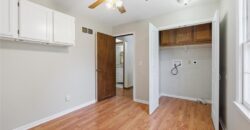 6718 Brink Street, Kansas City, MO 64152