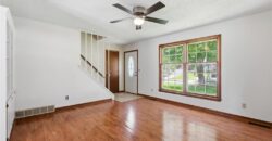 6718 Brink Street, Kansas City, MO 64152
