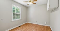 6718 Brink Street, Kansas City, MO 64152