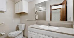 6718 Brink Street, Kansas City, MO 64152