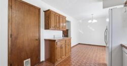 6718 Brink Street, Kansas City, MO 64152