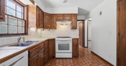 6718 Brink Street, Kansas City, MO 64152