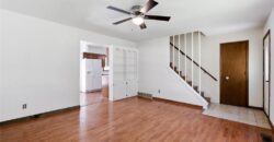 6718 Brink Street, Kansas City, MO 64152